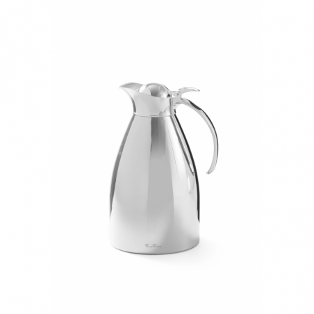 Stainless Steel 18/10 Thermal Carafe - 1.5 L