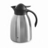 Thermal carafe - Brand HENDI - Fourniresto