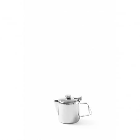 Cafetière Théière avec Couvercle - 0,3 L