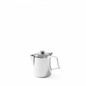 Cafetière Théière avec Couvercle - 0,3 L