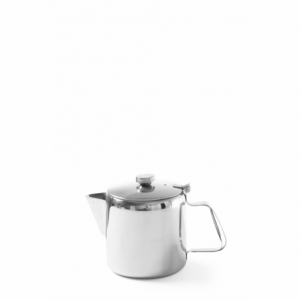 Coffee pot Teapot with Lid - 0.3 L