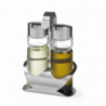 Oil and Vinegar Set - HENDI Brand