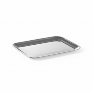 Service tray - rectangular - Brand HENDI - Fourniresto