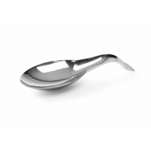 Spoon holder - Brand HENDI - Fourniresto