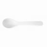 Salad spoon - Brand HENDI - Fourniresto