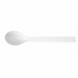 Salad spoon - Brand HENDI - Fourniresto