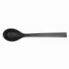 Salad spoon - Brand HENDI - Fourniresto