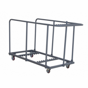 Table Cart - 1800 x 850 mm