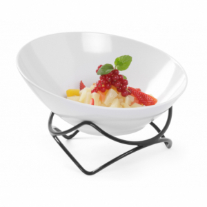 Round non-slip buffet support - Brand HENDI - Fourniresto