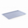 Rectangular Granite Tray - GN 1/2 - Brand HENDI - Fourniresto