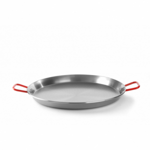 Gas stove for Paella Fiesta 600 - Brand HENDI - Fourniresto