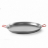 Réchaud para Paella Fiesta 800 - Marca HENDI - Fourniresto