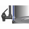 Percolador de Parede Dupla - 16 L - HENDI