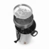 Percolador de Parede Dupla - 16 L - HENDI