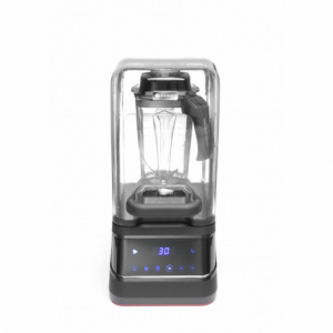 Digital blender with soundproof casing without BPA - Brand HENDI - Fourniresto