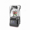 Digital blender with soundproof casing without BPA - Brand HENDI - Fourniresto