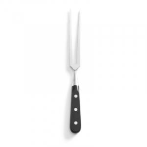 Carving fork - Brand HENDI - Fourniresto