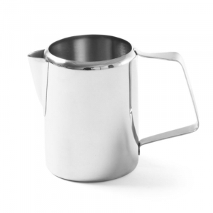 Stainless Steel Pitcher - 0.35 L