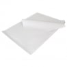 Folhas de Papel Antiaderente - 320 x 500 mm - 10 Kg - FourniResto