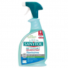 Spray Désinfectant Dégraissant Fresh 750 ML - SANYTOL
