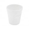 Cardboard Cup - Individual Packaging - 20 cl - Pack of 1000