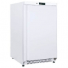Mini Armário Refrigerado Negativo 170 L -18°C Branco