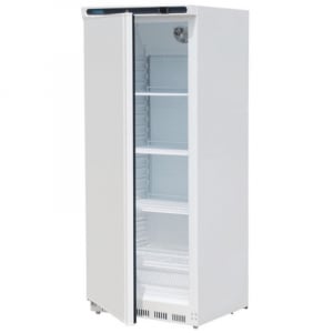Armário Refrigerado Positivo Branco - 600 L