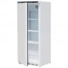 Armoire Refrigerada Positiva Branca - 600 L - FourniResto