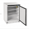 Armoire Refrigerada Positiva de Balcão Branca - 150 L - Polar