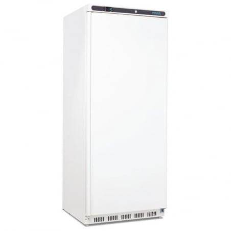 Armário Refrigerado Negativo Branco - 600 L