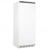 Armário Refrigerado Negativo Branco - 600 L