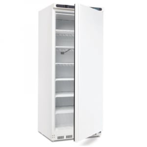 Armário Refrigerado Negativo Branco - 600 L