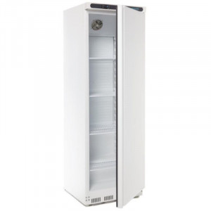 Armário Refrigerado Positivo Branco - 400 L