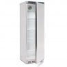 Armoire Réfrigérée Positive Inox - 400 L