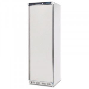 Stainless Steel Negative Refrigerated Cabinet - 365 L