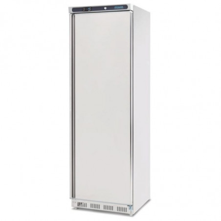 Armário Refrigerado Negativo Inox - 365 L