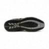 Baskets De Sécurité Noire - Taille 47 - Slipbuster Footwear - Fourniresto