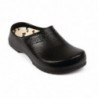 Tamancos Super Pretos - Tamanho 37 - Birkenstock - Fourniresto