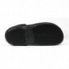 Black Crocs Bistro Clogs - Size 43 - Crocs - Fourniresto