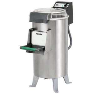 Potato peelers 10 kg for catering