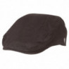 Trendy Black Cap with Absorbent Inner Band - Size S/M - Chef Works - Fourniresto