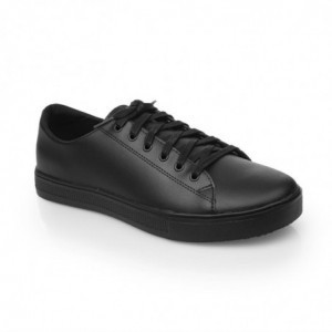 Old School Men's Sneakers - Size 42 - FourniResto - Fourniresto