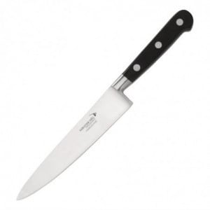 Chef's Knife 15 cm Blade - DEGLON - Fourniresto