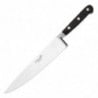 Chef's Knife Blade 20.5 cm - DEGLON - Fourniresto