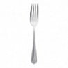 Dessert Fork Jesmond - Set of 12 - Olympia - Fourniresto