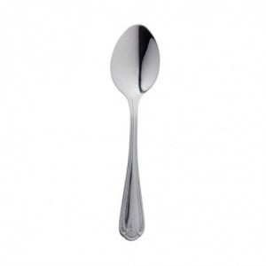 Jesmond Teaspoon - Set of 12 - Olympia - Fourniresto