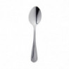 Jesmond Teaspoon - Set of 12 - Olympia - Fourniresto