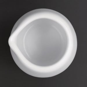 Pot de Leite e Creme 43 Ml - Lote de 12 - Olympia - Fourniresto