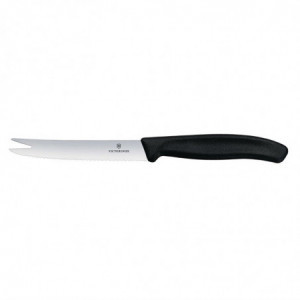 Bar Knife Blade 13 cm - Victorinox - Fourniresto