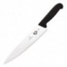 Chef's Knife Blade 21.5 cm - Victorinox - Fourniresto